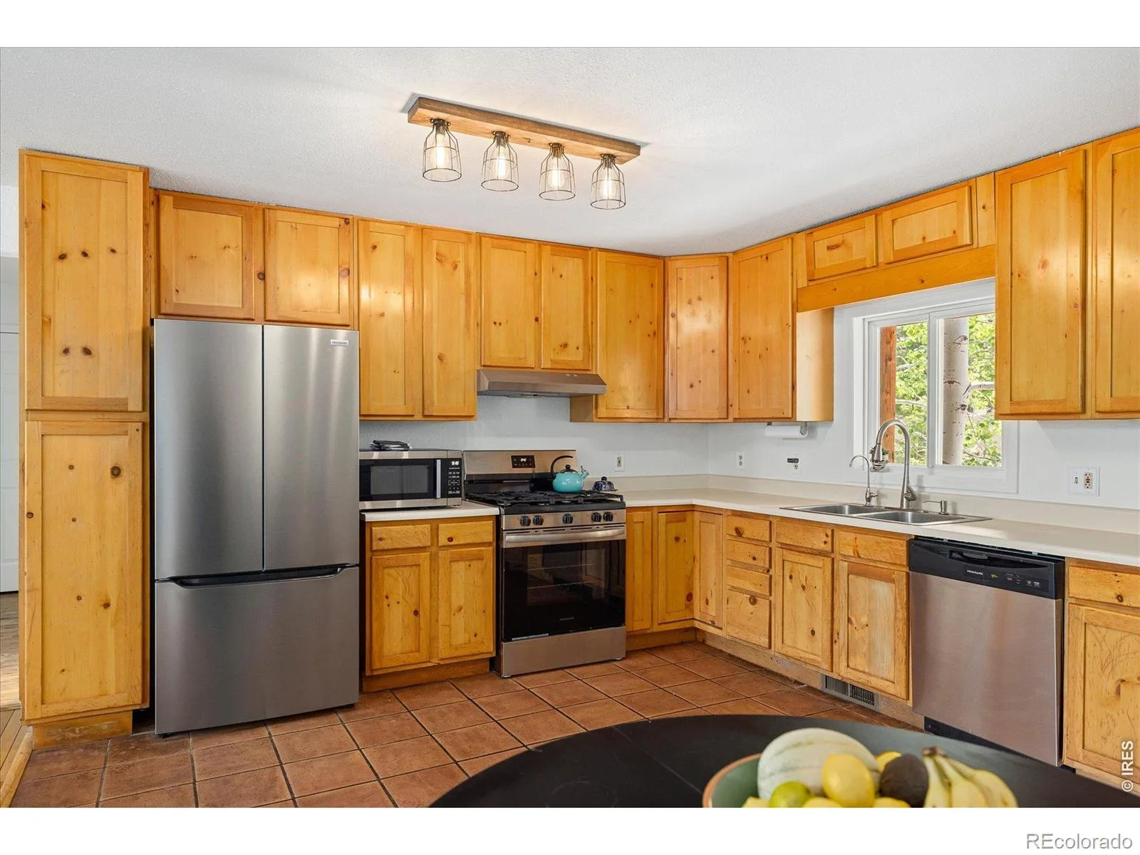 11506 Coal Creek Heights Drive Golden CO 80403 | MLS #RECIR1065210 08062026170858 1600 9