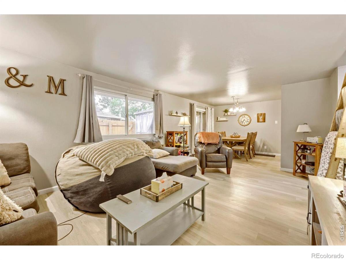 MLS #RECIR1065231 image #0