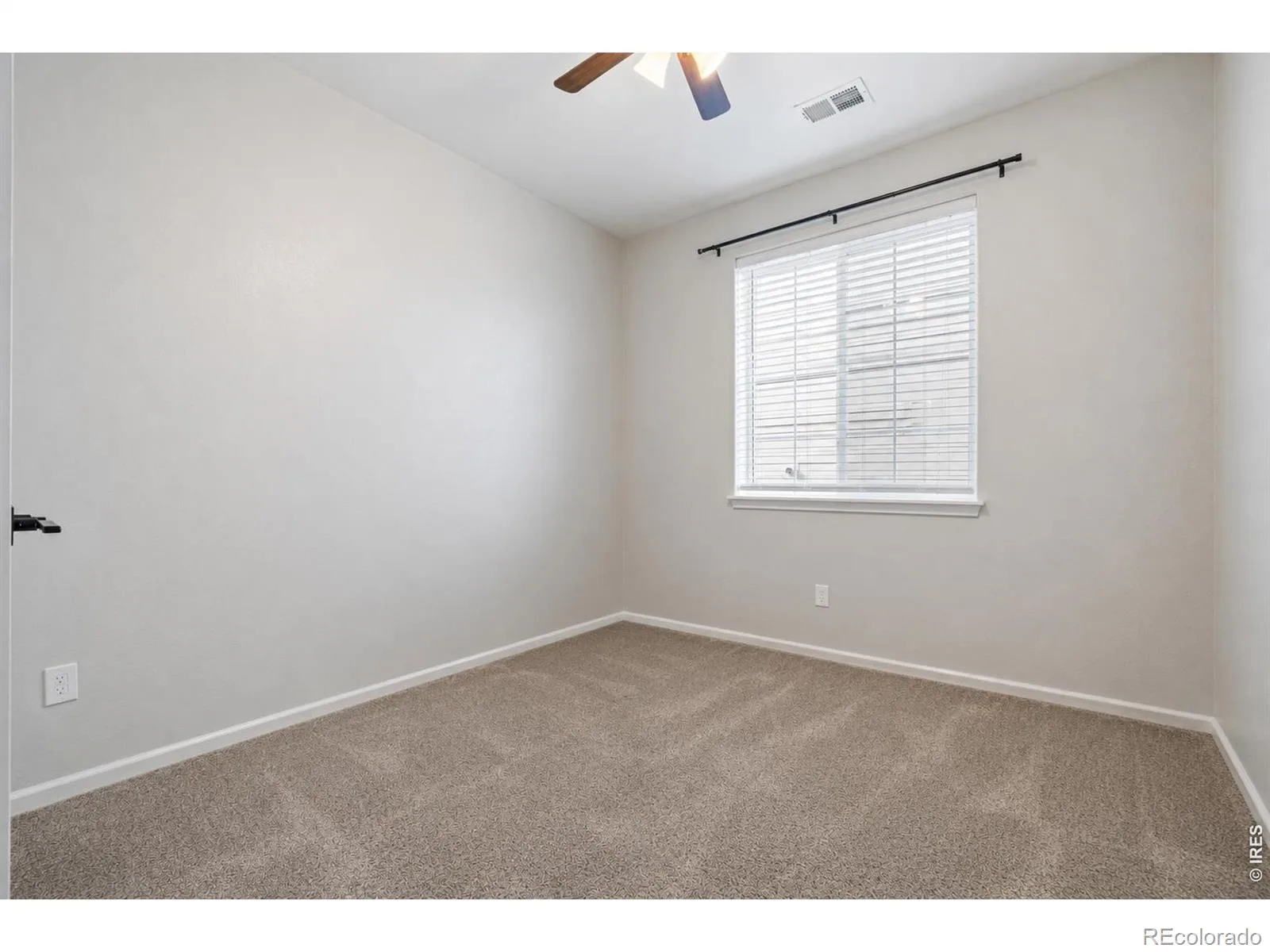 937 Eva Peak Drive Erie CO 80516 | MLS #RECIR1065234 08132026005139 1600 10