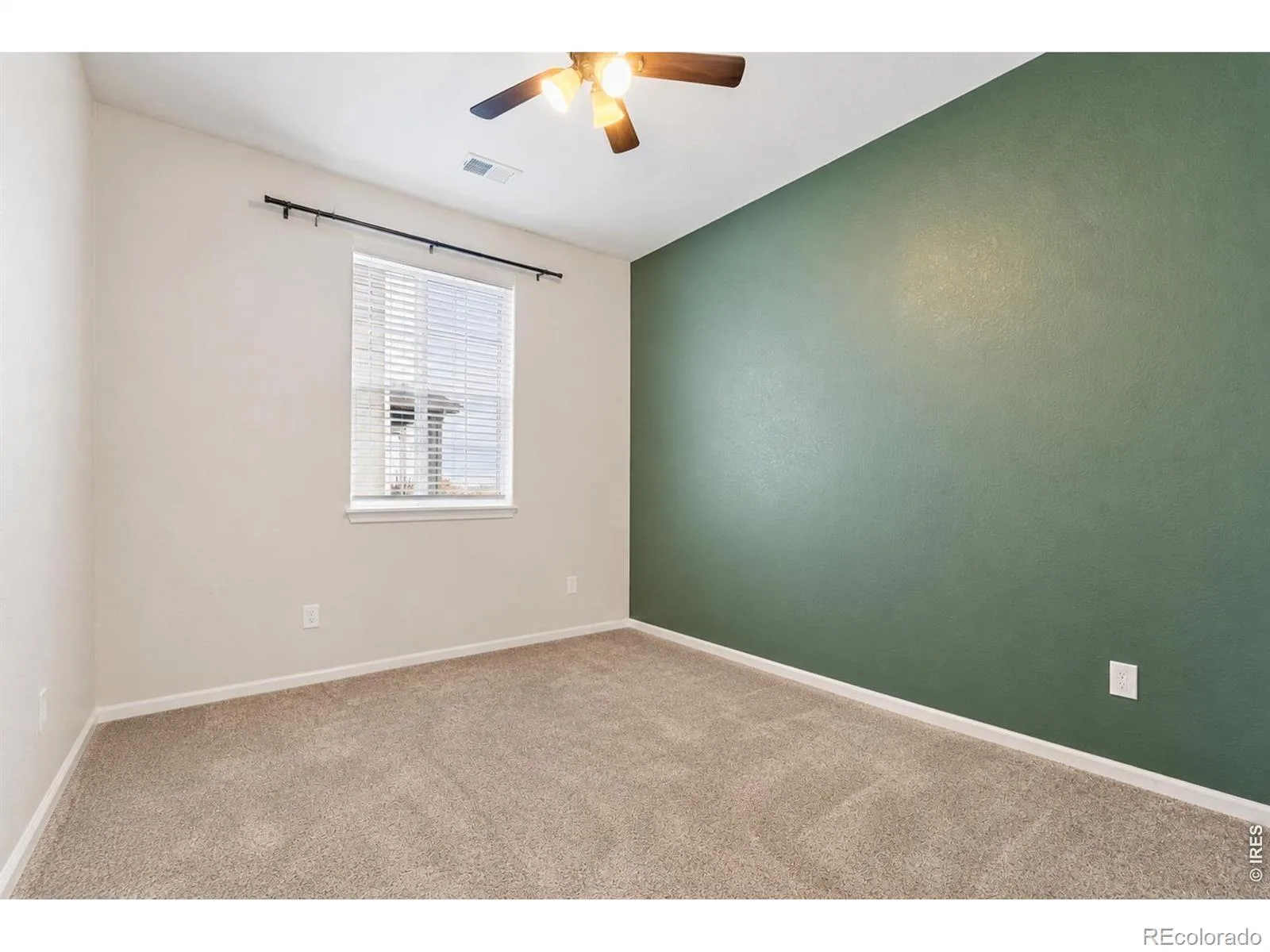 937 Eva Peak Drive Erie CO 80516 | MLS #RECIR1065234 08132026005139 1600 12