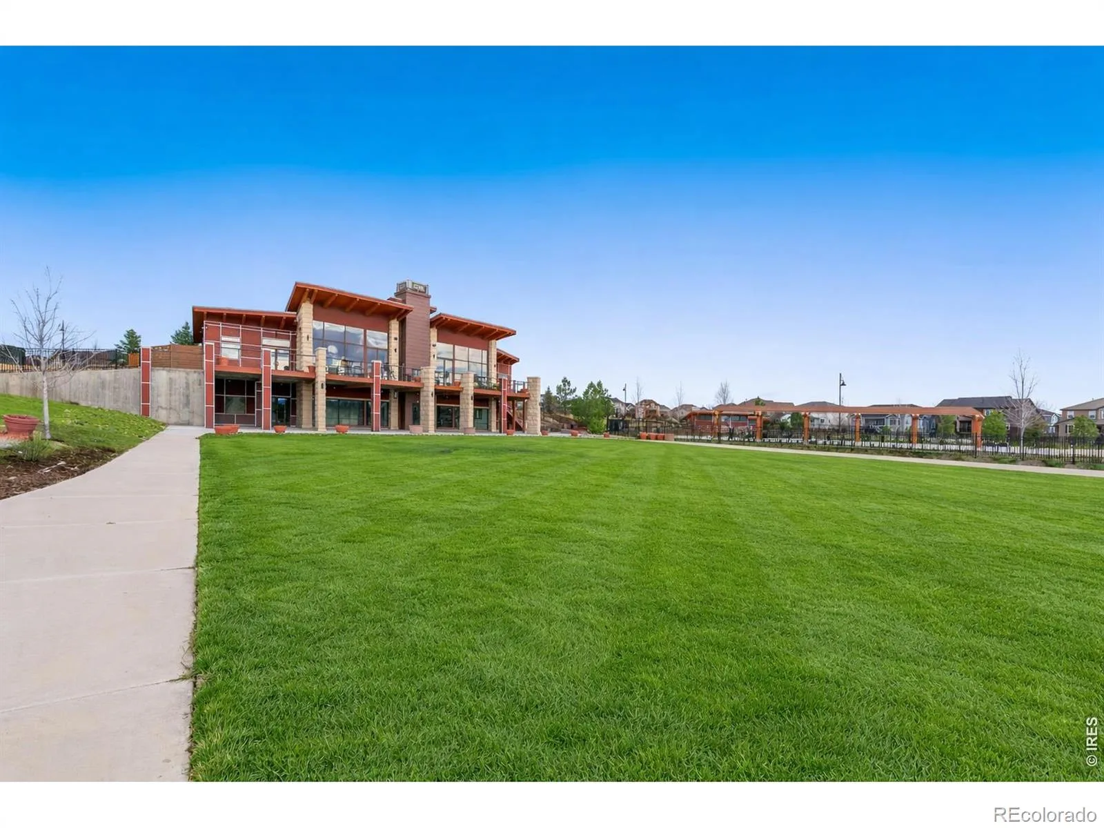 937 Eva Peak Drive Erie CO 80516 | MLS #RECIR1065234 08132026005139 1600 17