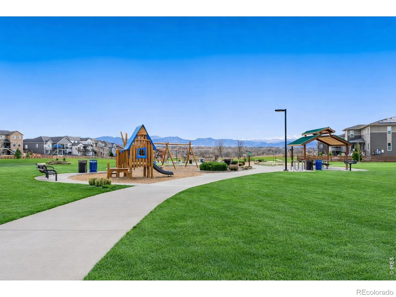 937 Eva Peak Drive Erie CO 80516 | MLS #RECIR1065234 08132026005139 1600 19
