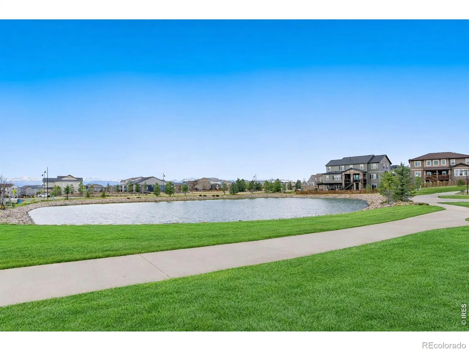 937 Eva Peak Drive Erie CO 80516 | MLS #RECIR1065234 08132026005139 1600 20