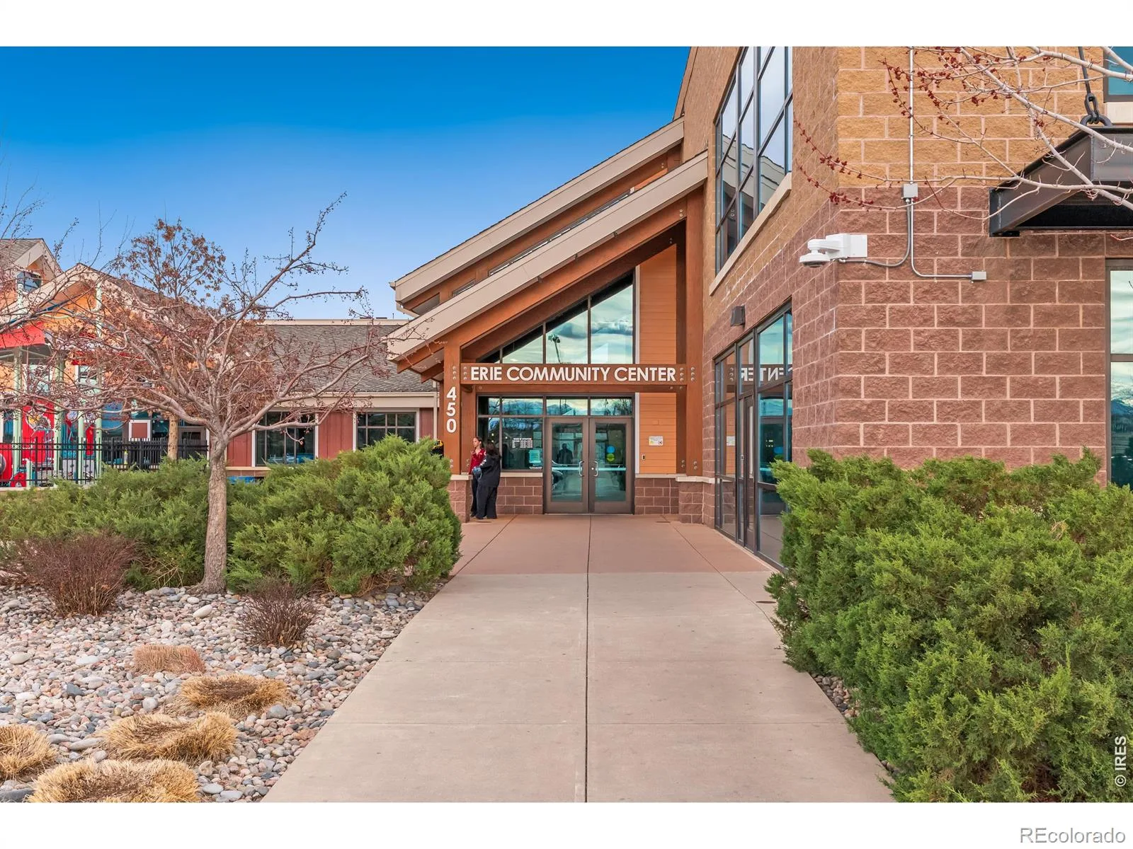 937 Eva Peak Drive Erie CO 80516 | MLS #RECIR1065234 08132026005139 1600 22