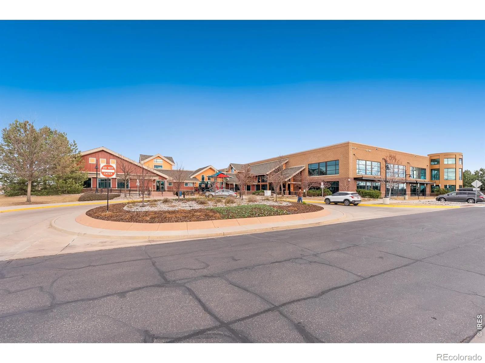 937 Eva Peak Drive Erie CO 80516 | MLS #RECIR1065234 08132026005139 1600 23
