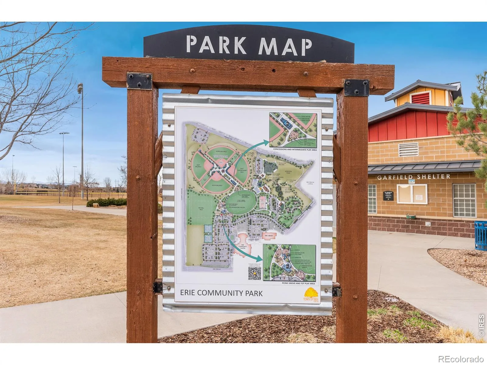 937 Eva Peak Drive Erie CO 80516 | MLS #RECIR1065234 08132026005139 1600 24