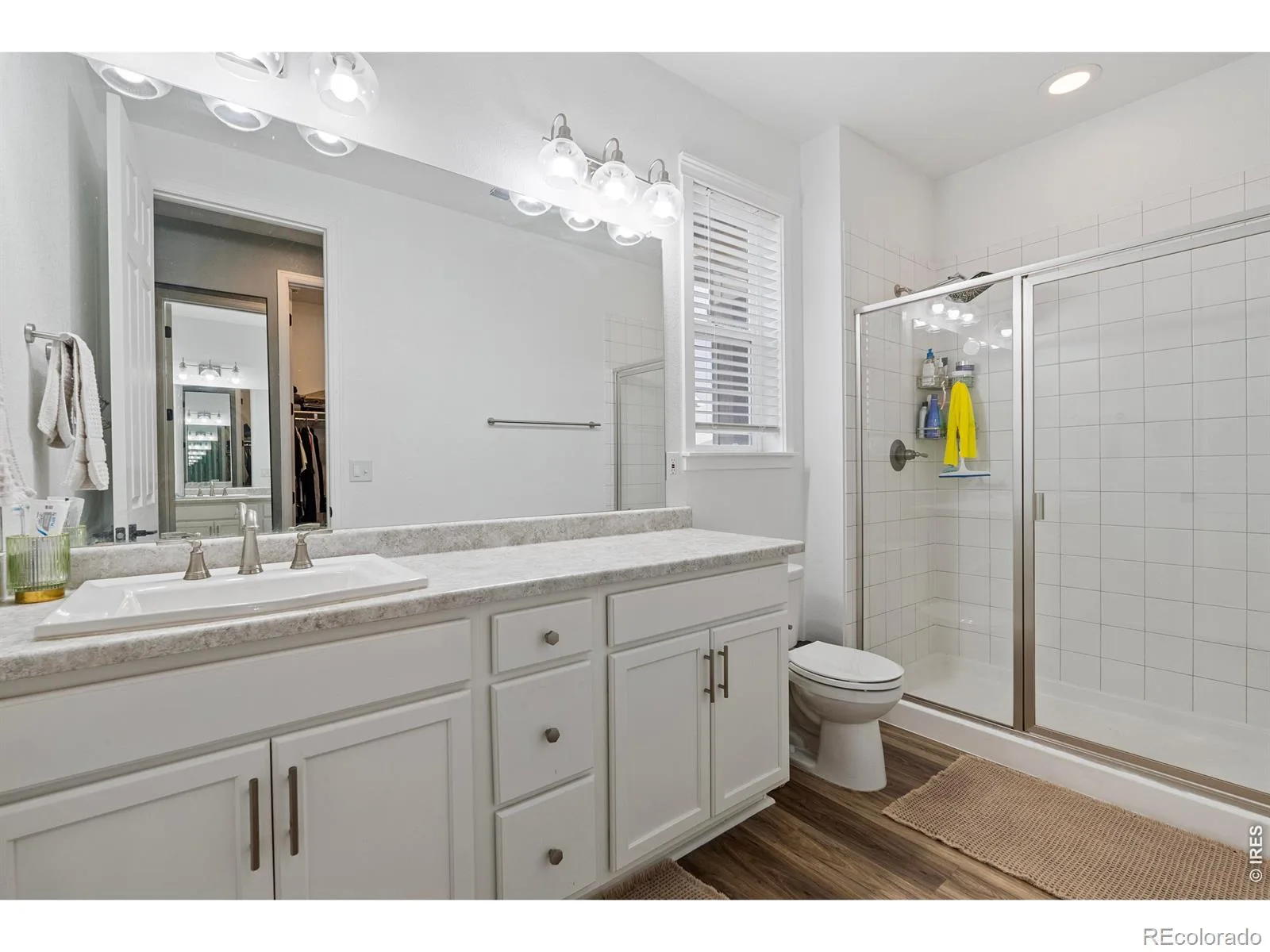 937 Eva Peak Drive Erie CO 80516 | MLS #RECIR1065234 08132026005139 1600 9