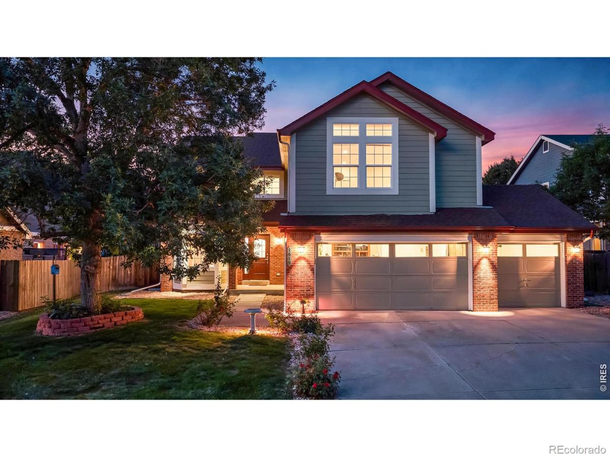 MLS #RECIR1065243 image #0