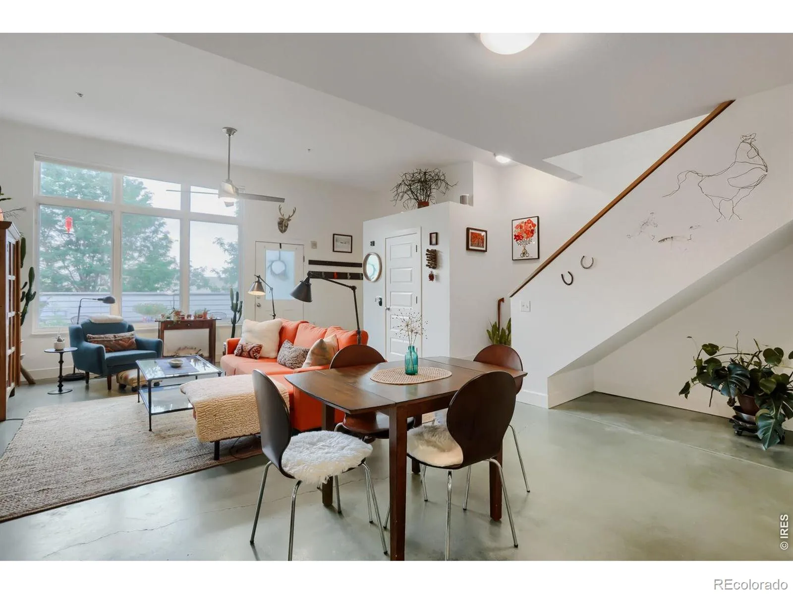 2018 Ionosphere Street #5 Longmont CO 80504 | MLS #RECIR1065247 07292026221742 1600 10