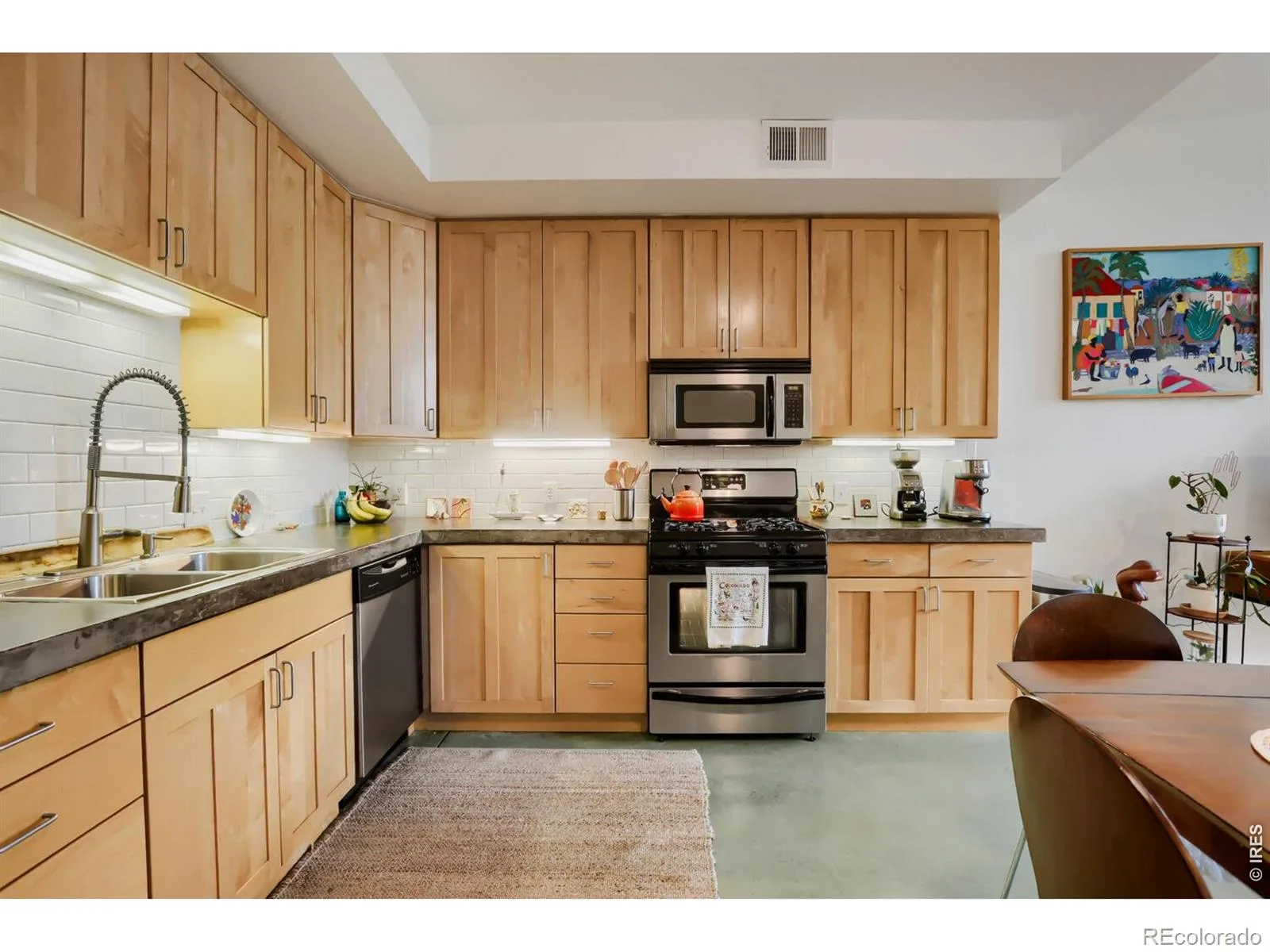 2018 Ionosphere Street #5 Longmont CO 80504 | MLS #RECIR1065247 07292026221742 1600 11