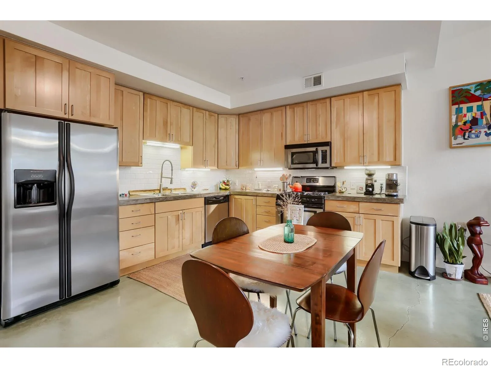 2018 Ionosphere Street #5 Longmont CO 80504 | MLS #RECIR1065247 07292026221742 1600 12