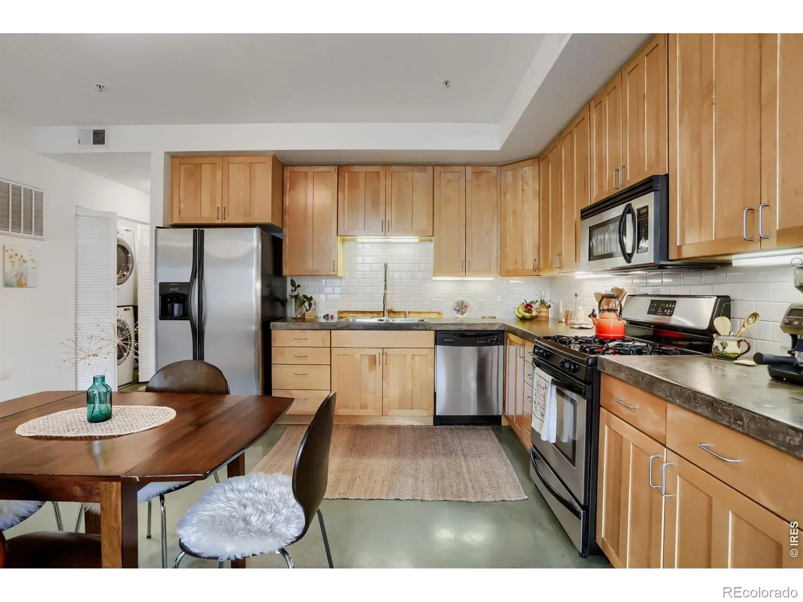 2018 Ionosphere Street #5 Longmont CO 80504 | MLS #RECIR1065247 07292026221742 1600 13