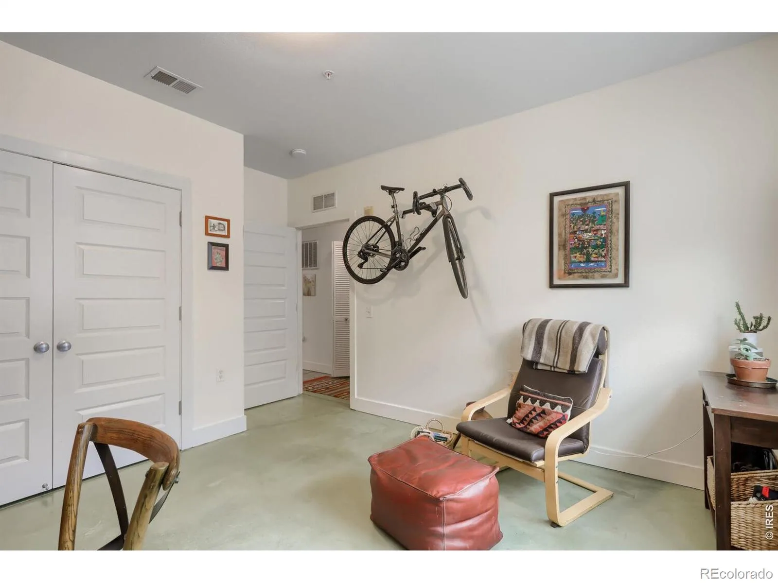 2018 Ionosphere Street #5 Longmont CO 80504 | MLS #RECIR1065247 07292026221742 1600 15
