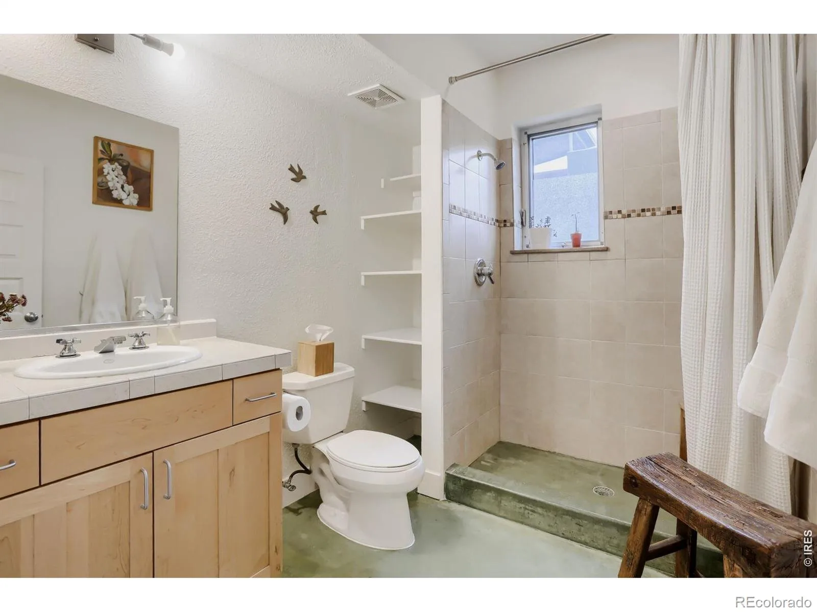 2018 Ionosphere Street #5 Longmont CO 80504 | MLS #RECIR1065247 07292026221742 1600 16