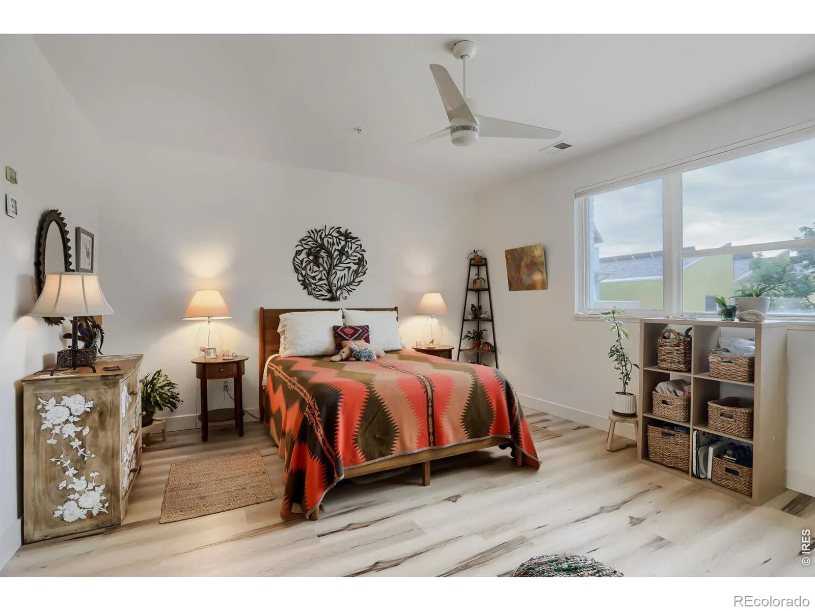 2018 Ionosphere Street #5 Longmont CO 80504 | MLS #RECIR1065247 07292026221742 1600 18