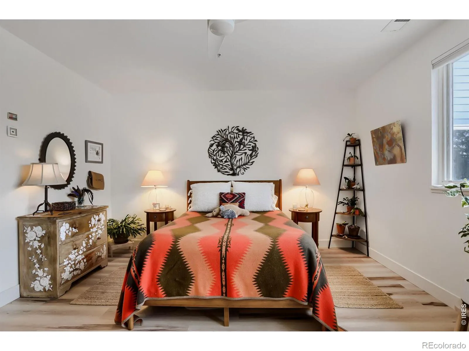 2018 Ionosphere Street #5 Longmont CO 80504 | MLS #RECIR1065247 07292026221742 1600 19