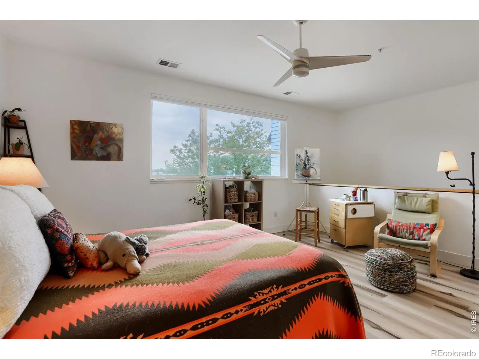 2018 Ionosphere Street #5 Longmont CO 80504 | MLS #RECIR1065247 07292026221742 1600 20
