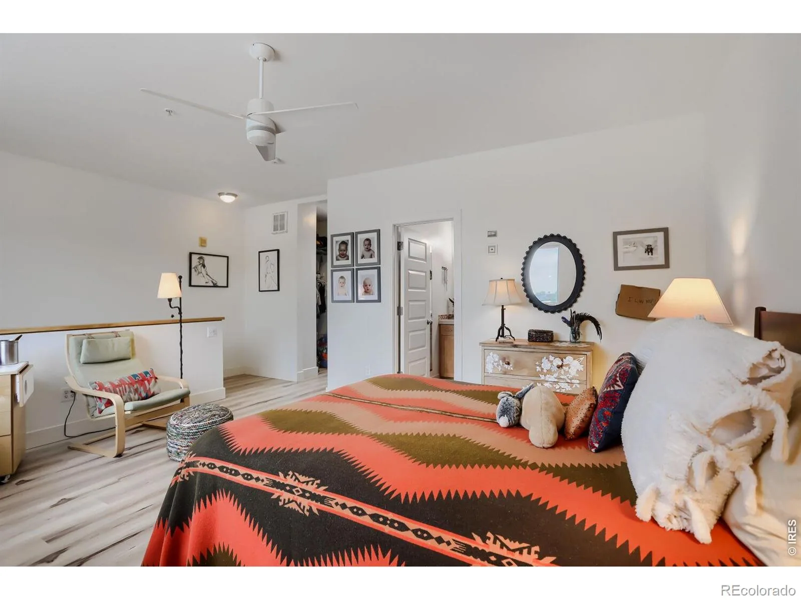2018 Ionosphere Street #5 Longmont CO 80504 | MLS #RECIR1065247 07292026221742 1600 21