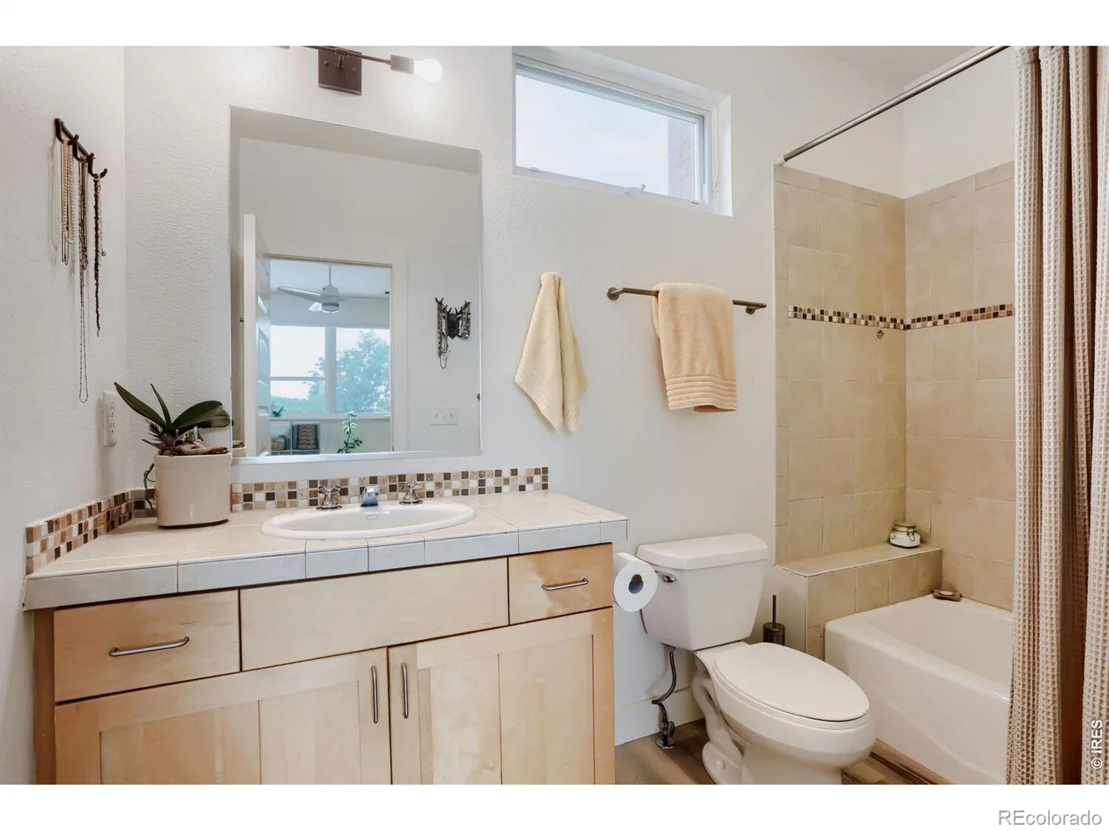 2018 Ionosphere Street #5 Longmont CO 80504 | MLS #RECIR1065247 07292026221742 1600 22
