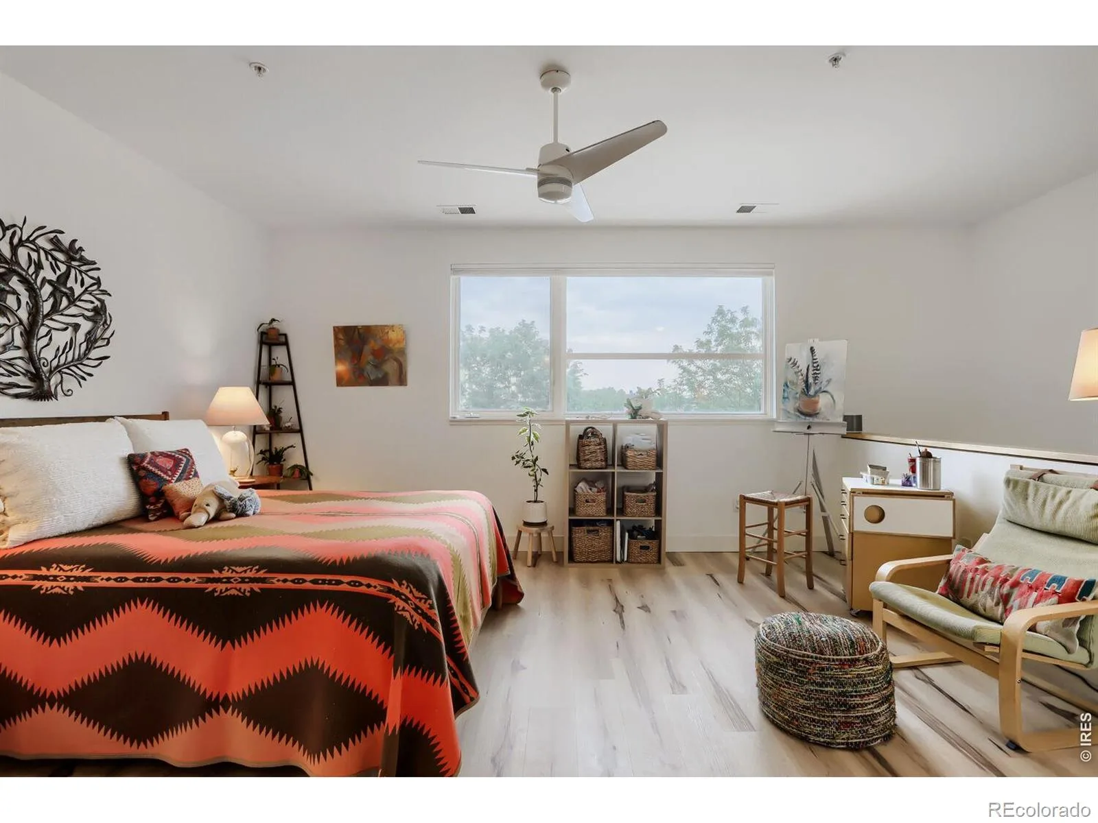 2018 Ionosphere Street #5 Longmont CO 80504 | MLS #RECIR1065247 07292026221742 1600 23