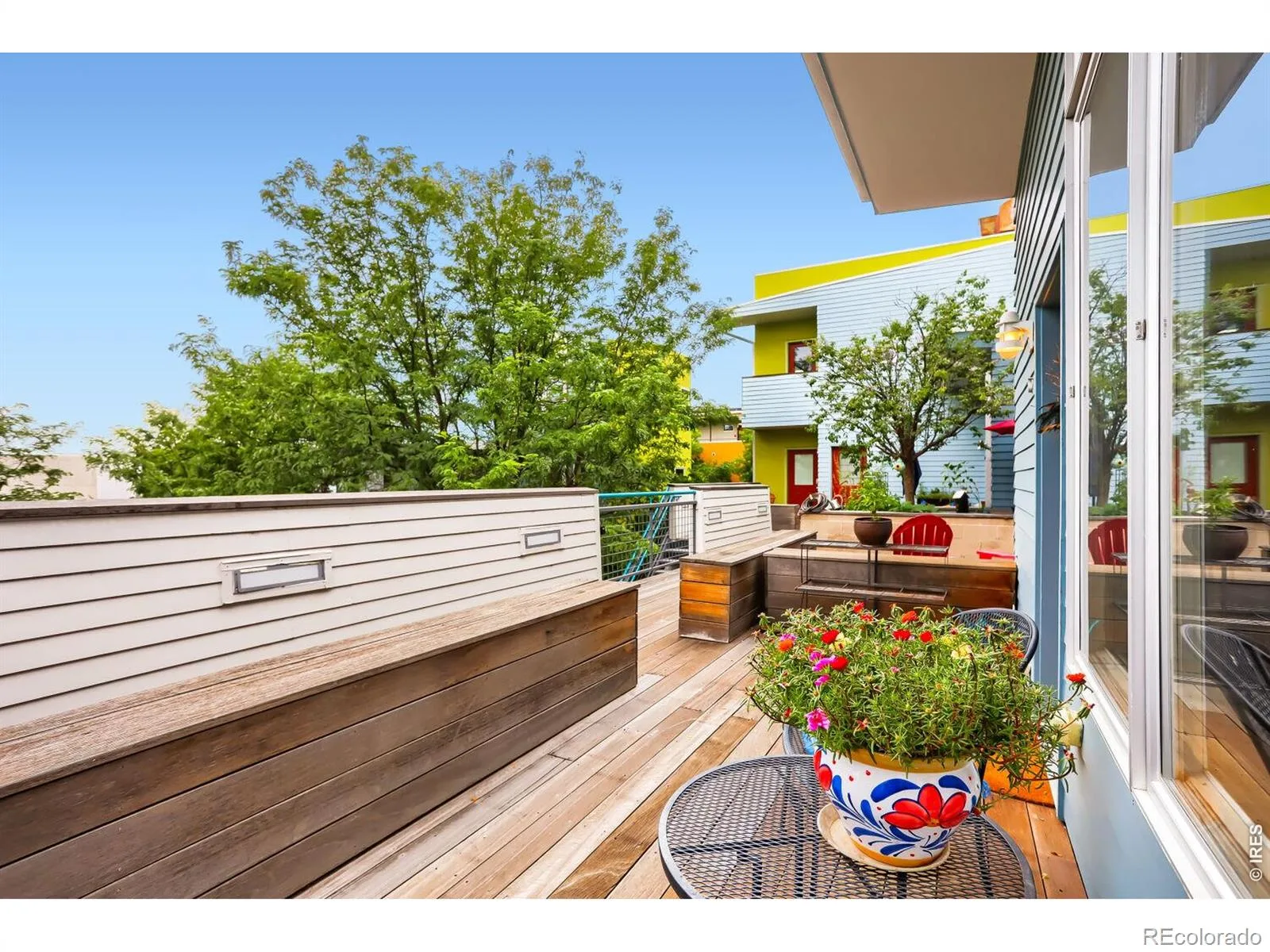 2018 Ionosphere Street #5 Longmont CO 80504 | MLS #RECIR1065247 07292026221742 1600 27