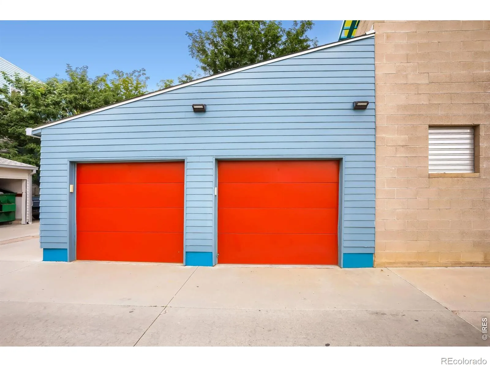 2018 Ionosphere Street #5 Longmont CO 80504 | MLS #RECIR1065247 07292026221742 1600 29