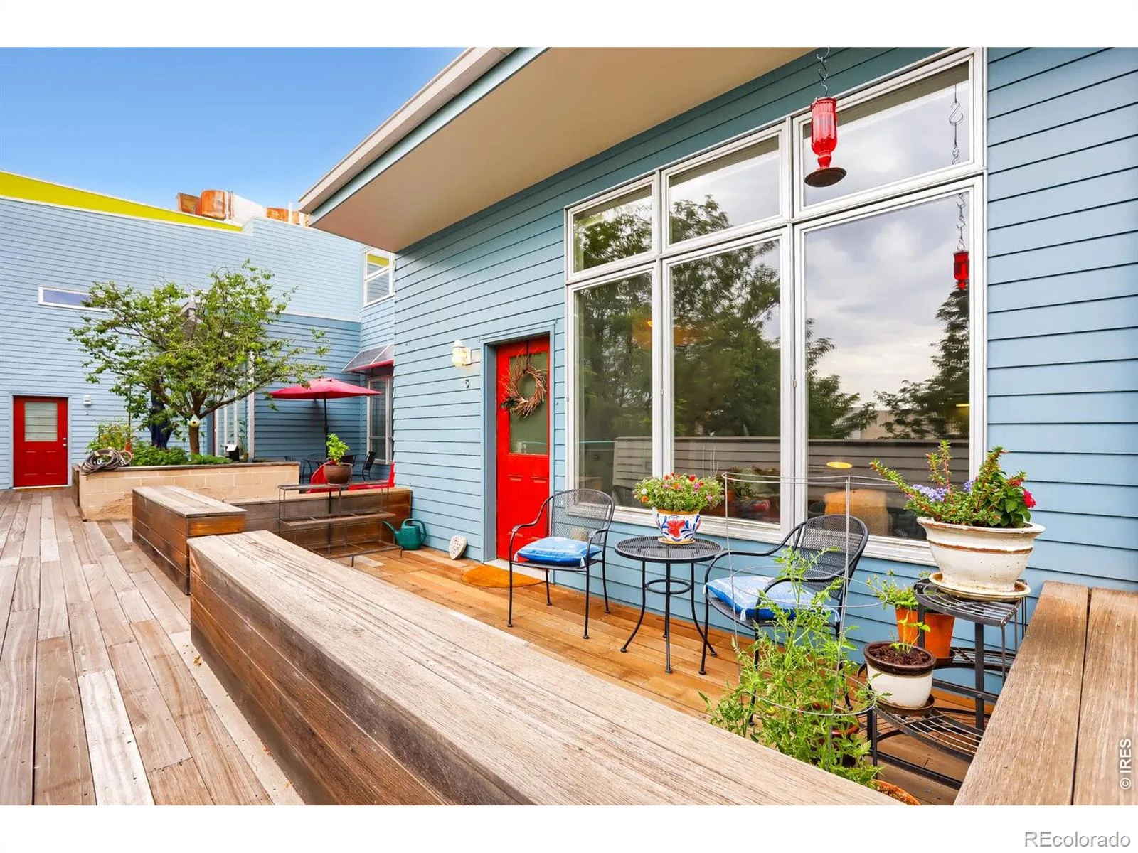 2018 Ionosphere Street #5 Longmont CO 80504 | MLS #RECIR1065247 07292026221742 1600 3