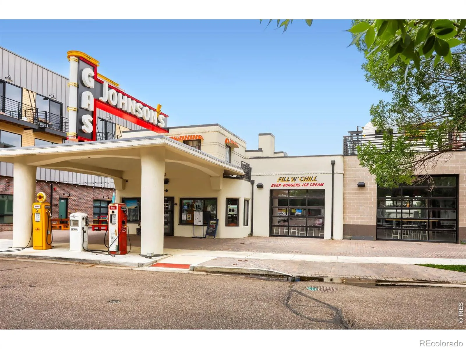 2018 Ionosphere Street #5 Longmont CO 80504 | MLS #RECIR1065247 07292026221742 1600 33