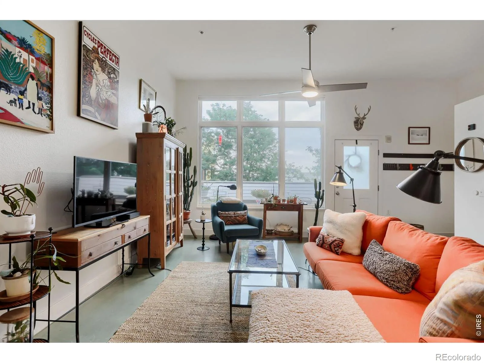 2018 Ionosphere Street #5 Longmont CO 80504 | MLS #RECIR1065247 07292026221742 1600 4