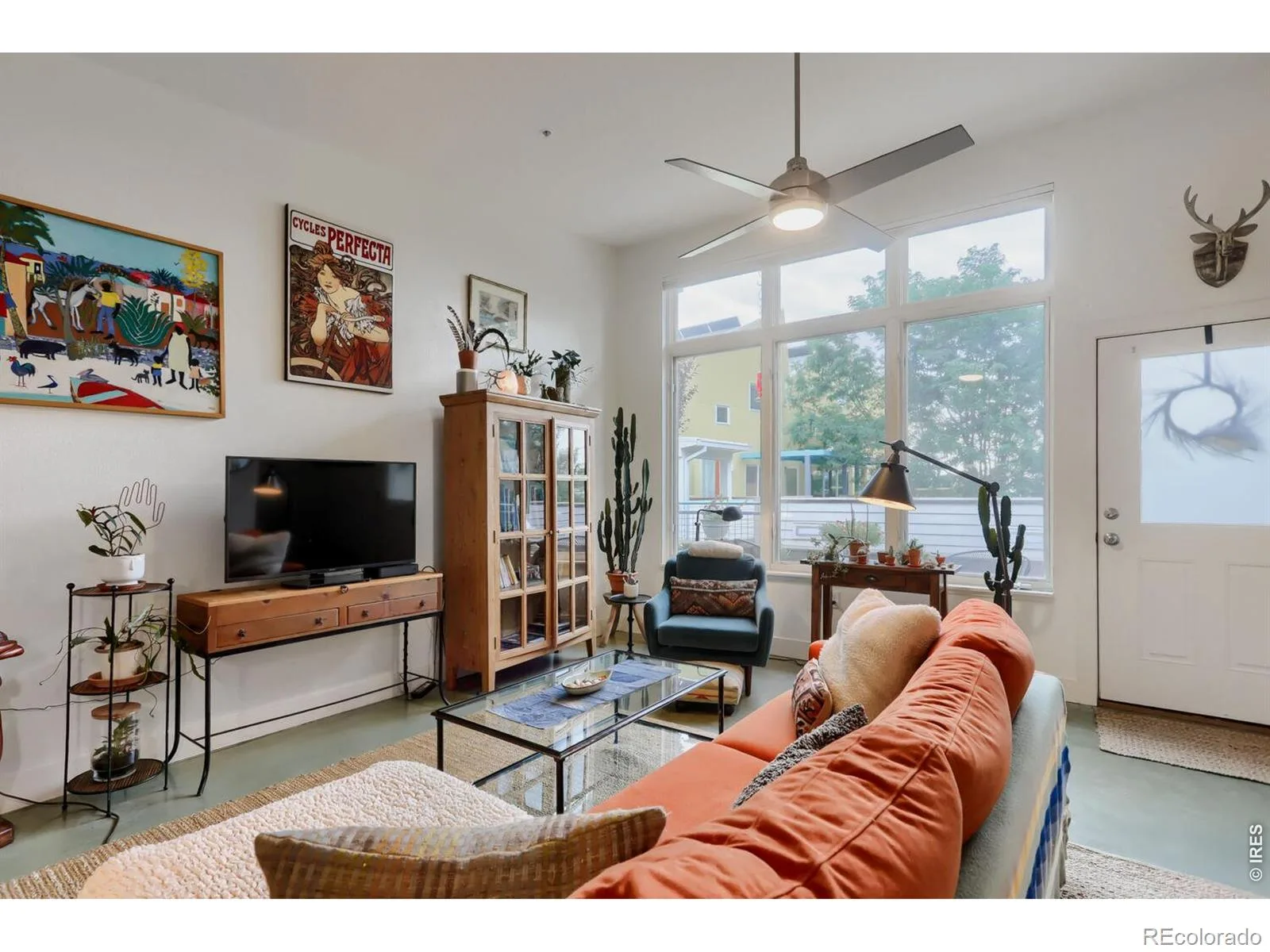 2018 Ionosphere Street #5 Longmont CO 80504 | MLS #RECIR1065247 07292026221742 1600 5