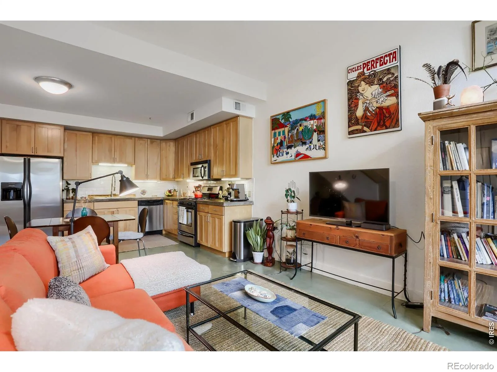 2018 Ionosphere Street #5 Longmont CO 80504 | MLS #RECIR1065247 07292026221742 1600 6