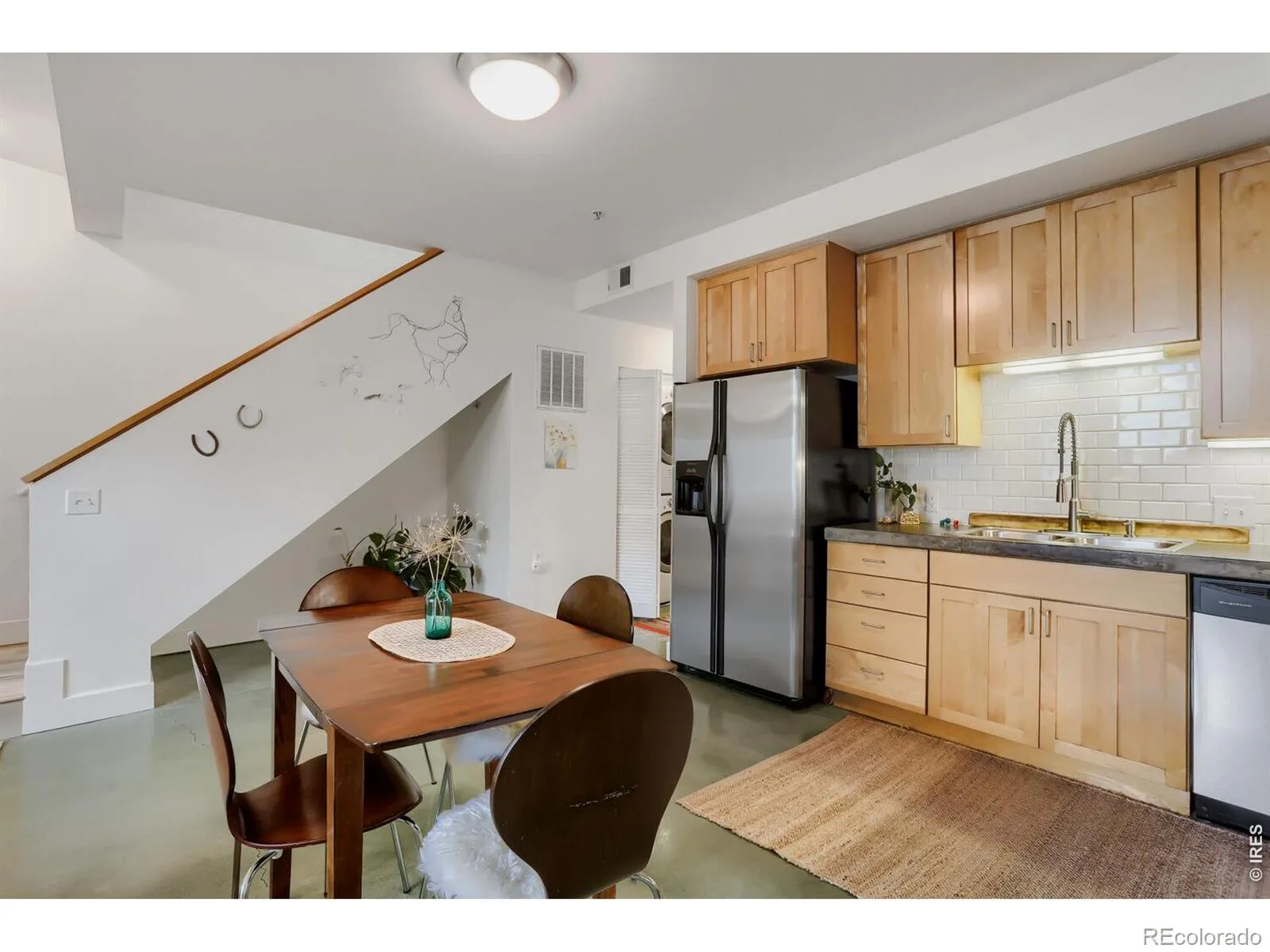 2018 Ionosphere Street #5 Longmont CO 80504 | MLS #RECIR1065247 07292026221742 1600 9