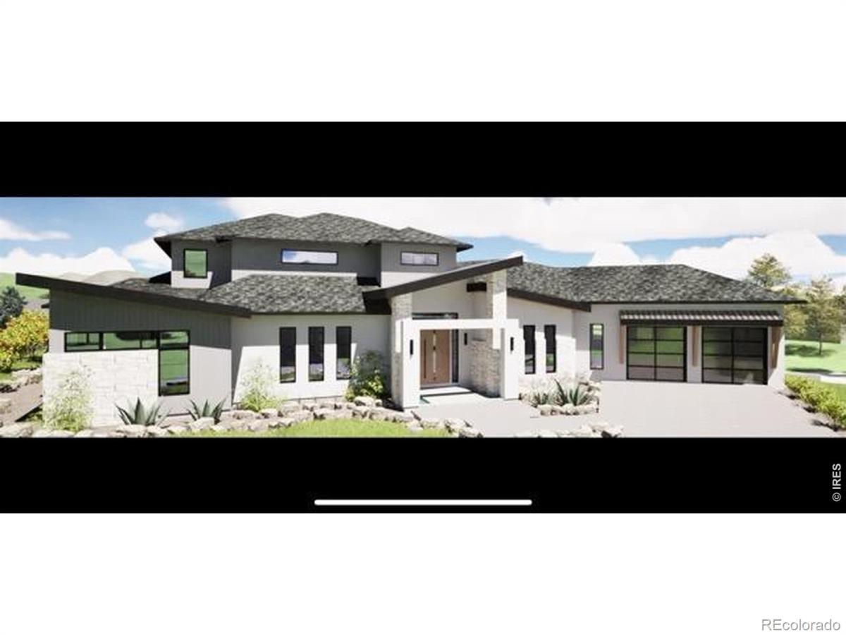 8489 E 130th Avenue Thornton CO 80602 | MLS #REC4270663 MLS #REC4270663 image #0