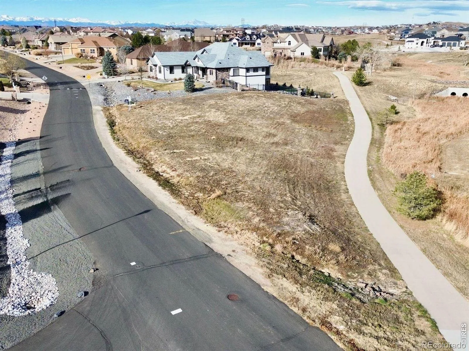 8489 E 130th Avenue Thornton CO 80602 | MLS #REC4270663 07292026153716 1600 1