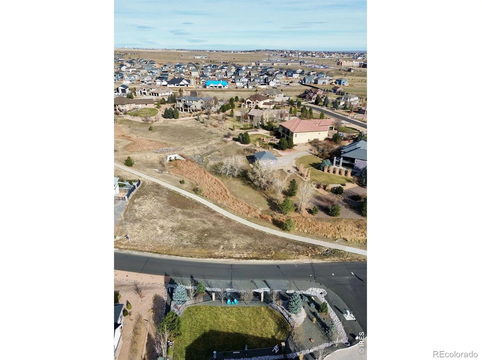 8489 E 130th Avenue Thornton CO 80602 | MLS #REC4270663 07292026153716 1600 2