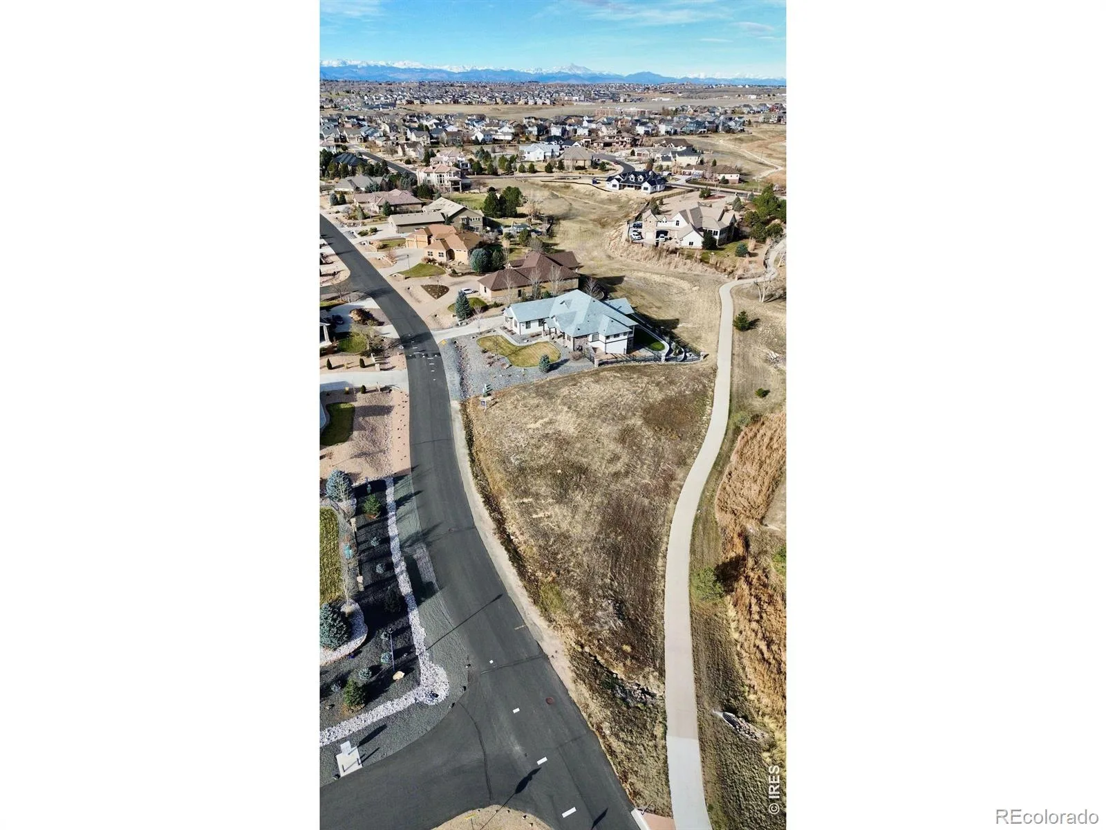8489 E 130th Avenue Thornton CO 80602 | MLS #REC4270663 07292026153716 1600 4