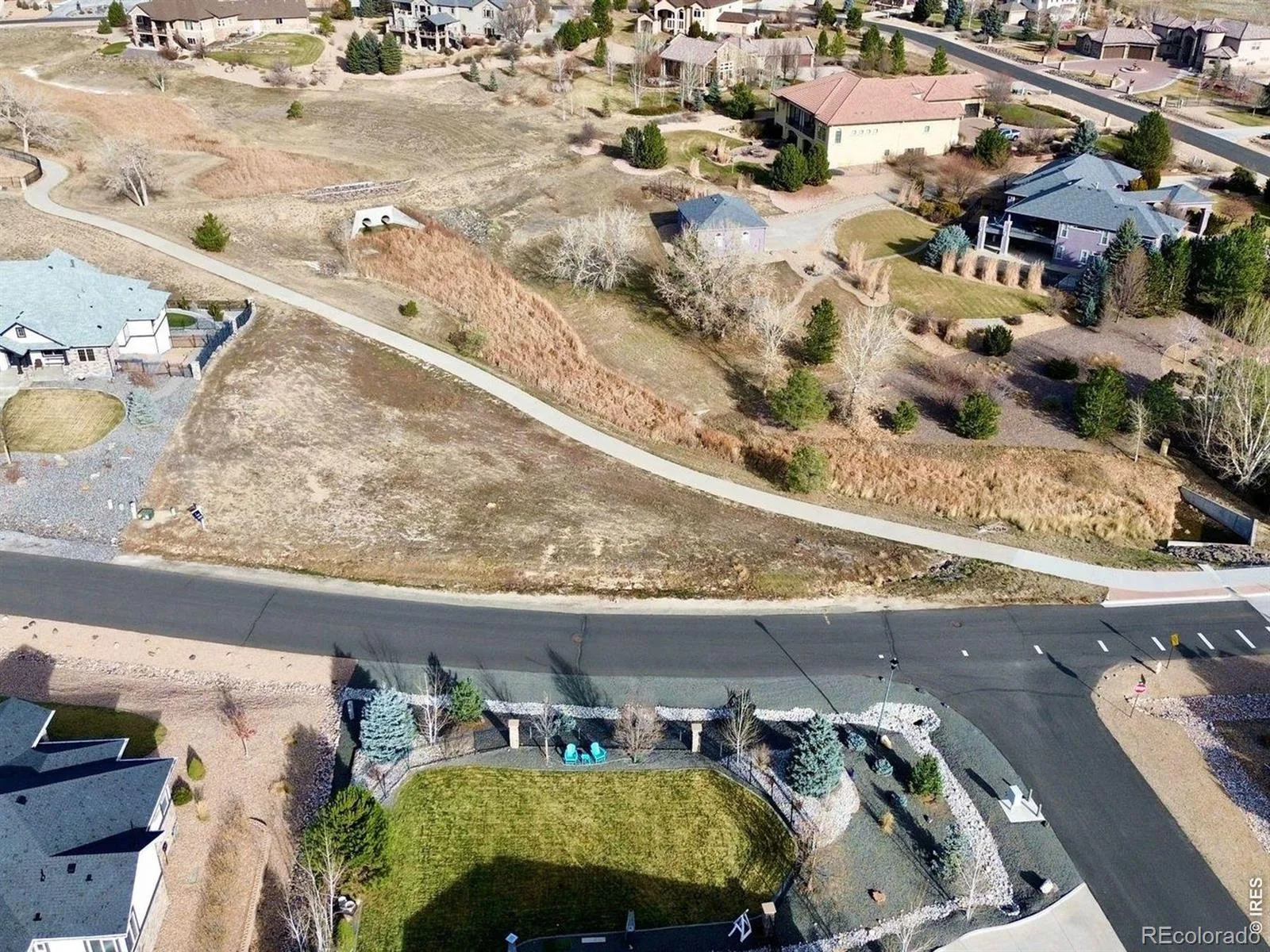 8489 E 130th Avenue Thornton CO 80602 | MLS #REC4270663 07292026153716 1600 5