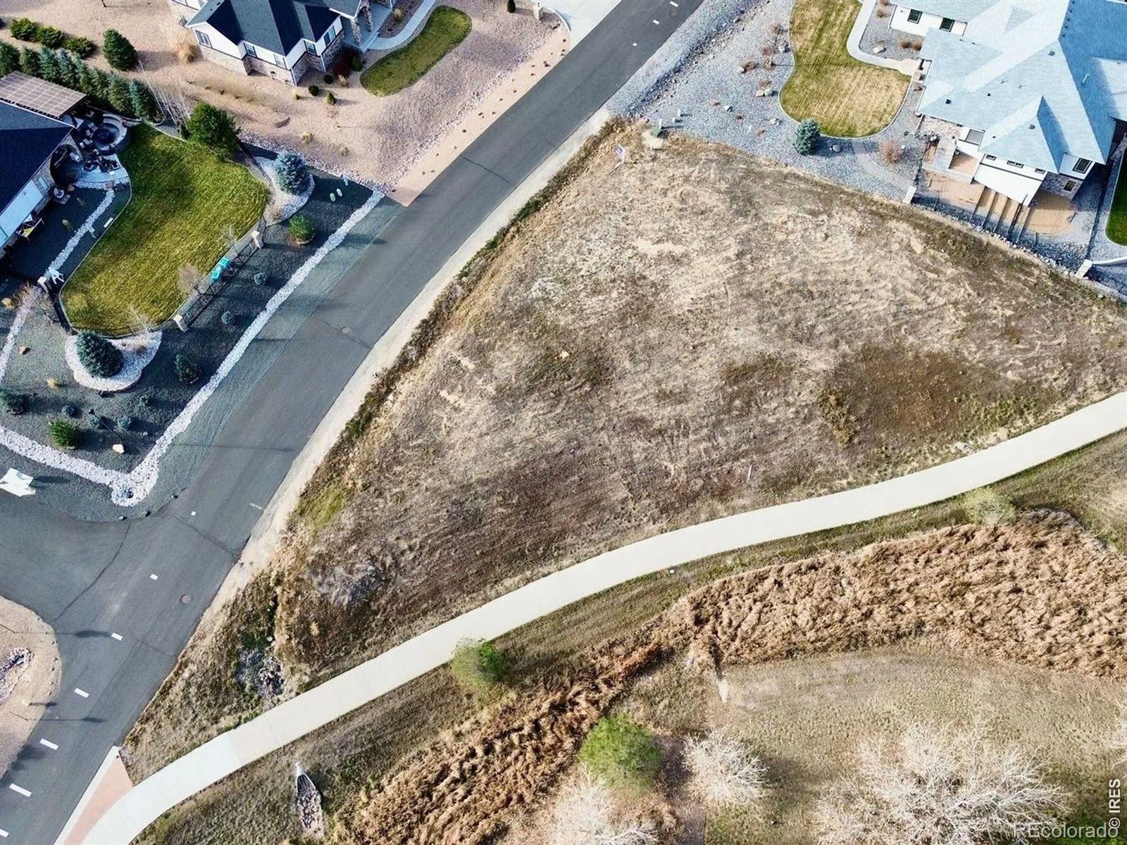 8489 E 130th Avenue Thornton CO 80602 | MLS #REC4270663 07292026153716 1600 6