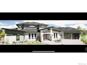8489 E 130th Avenue Thornton CO 80602 | MLS #REC4270663 07292026153716 300 0