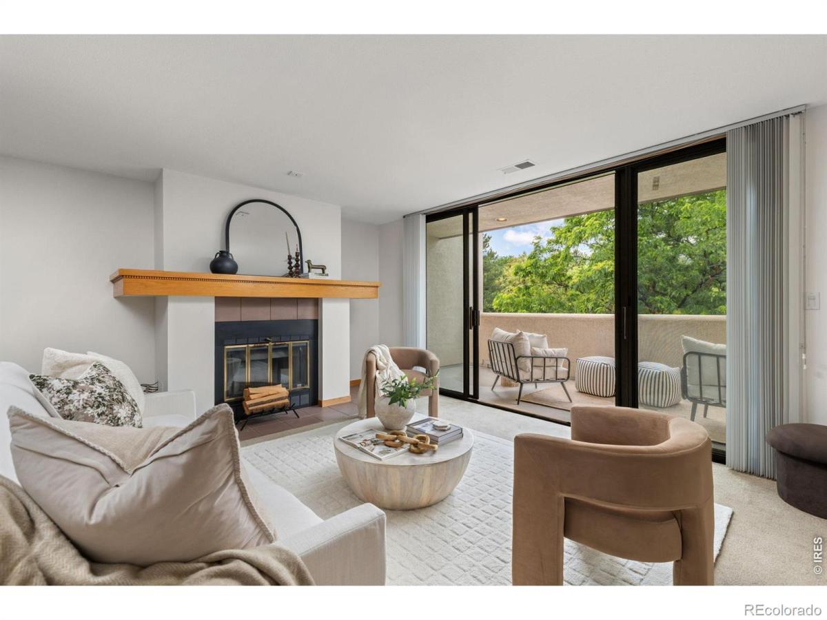 MLS #RECIR1065250 image #0