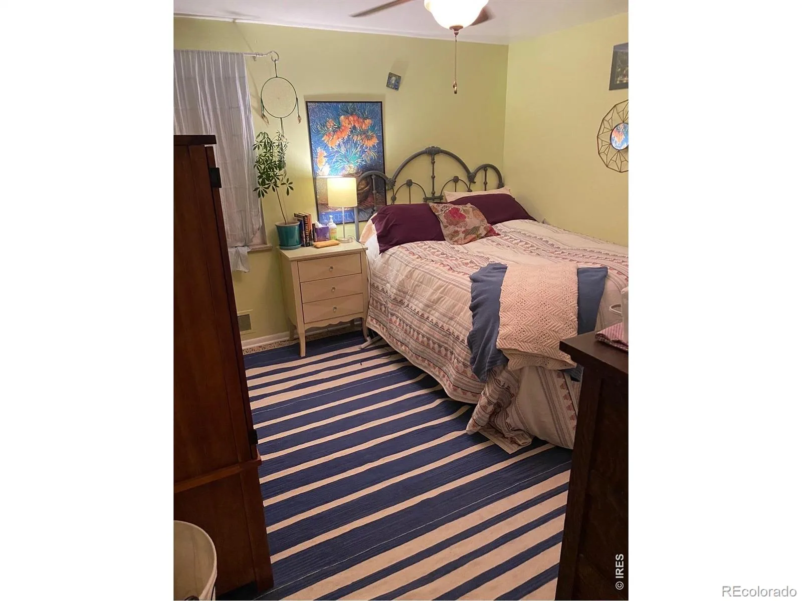 07302026005641 1600 35