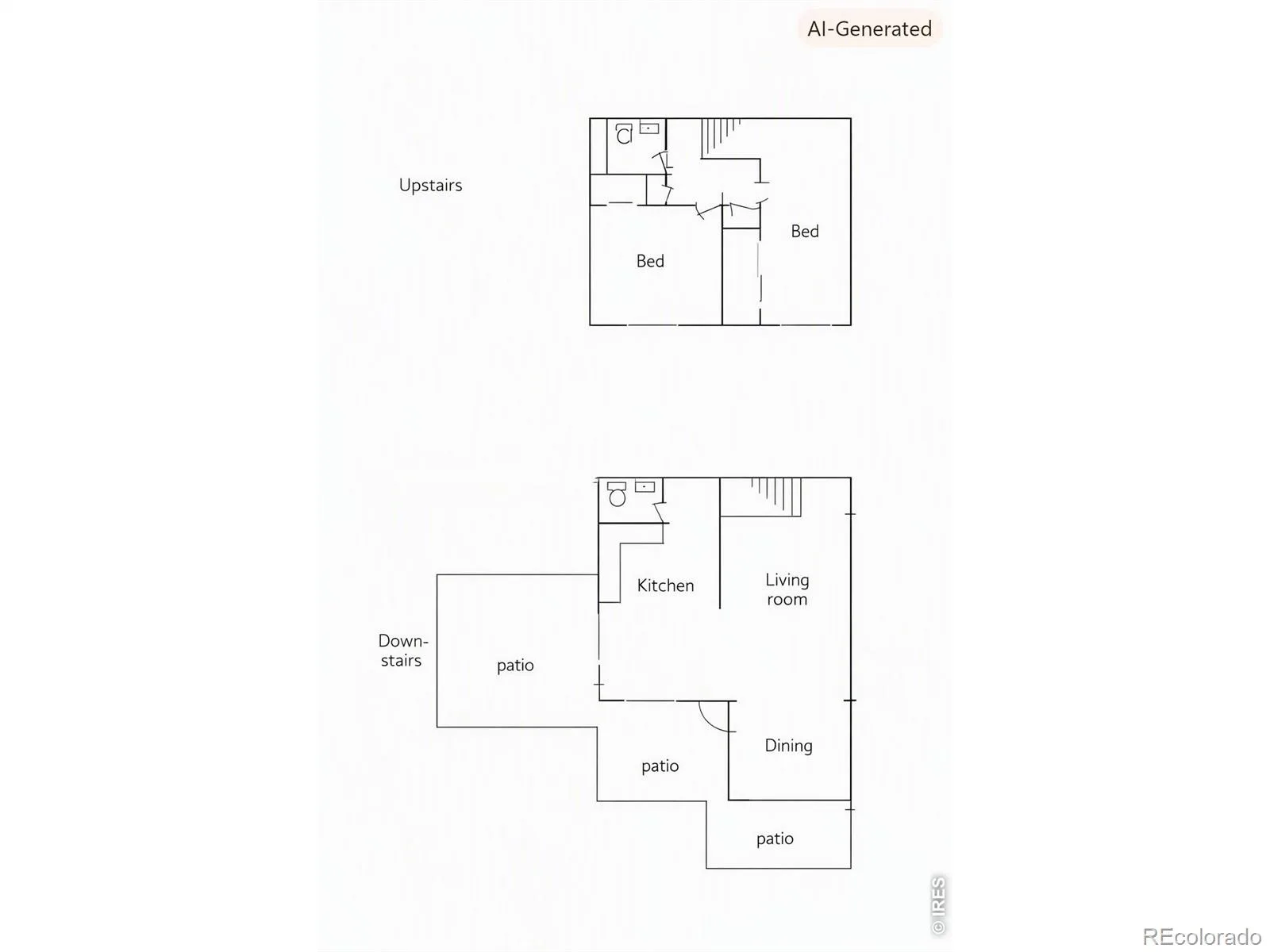 07302026005641 1600 48