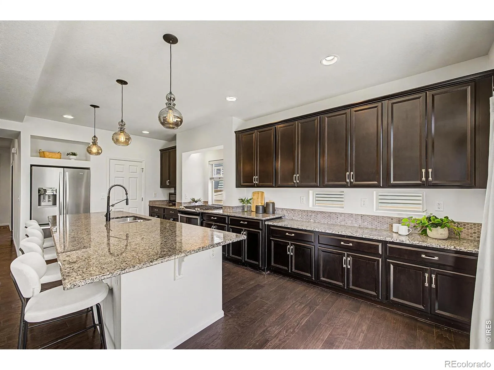 426 Highlands Circle Erie CO 80516 | MLS #RECIR1065253 07292026164540 1600 11