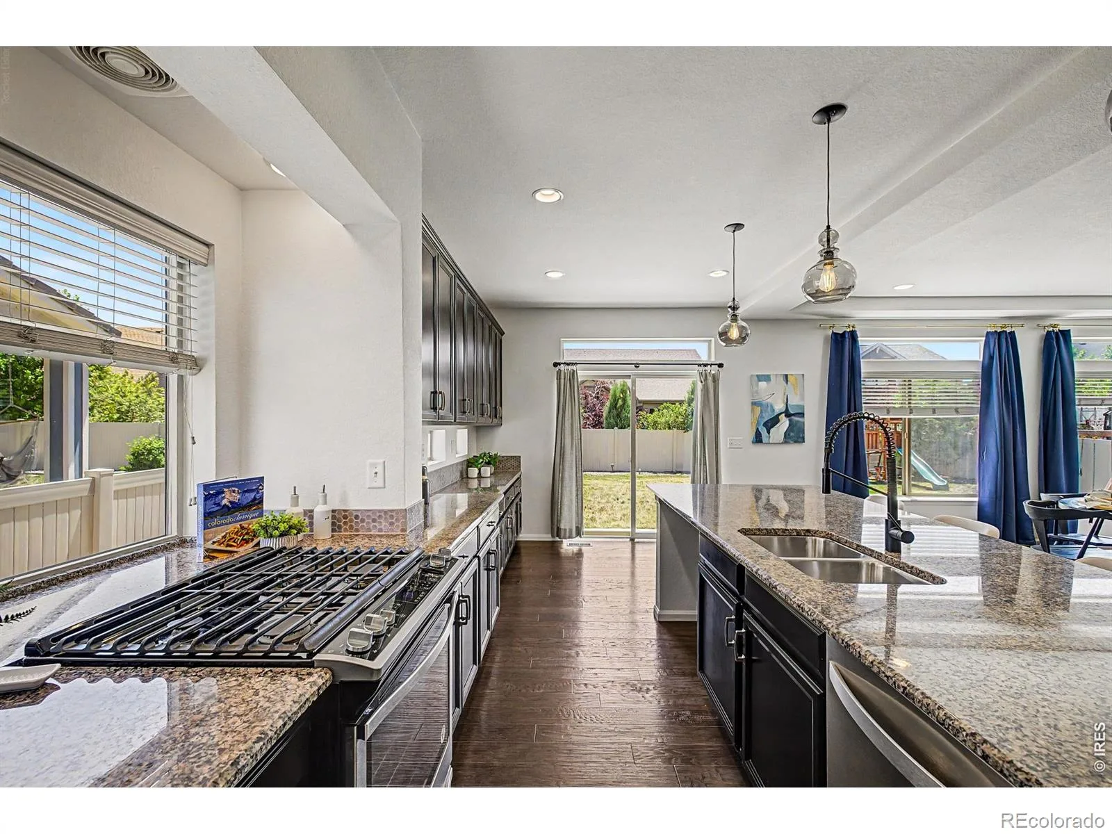 426 Highlands Circle Erie CO 80516 | MLS #RECIR1065253 07292026164540 1600 12