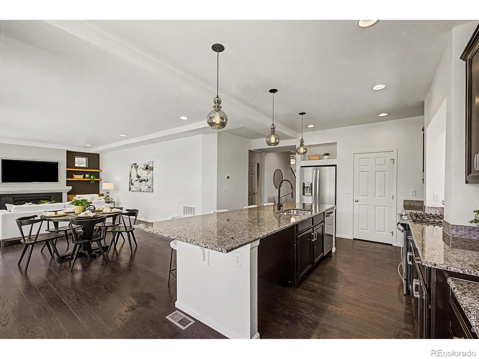 426 Highlands Circle Erie CO 80516 | MLS #RECIR1065253 07292026164540 1600 13