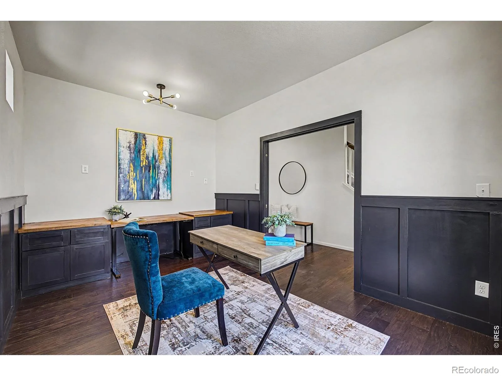 426 Highlands Circle Erie CO 80516 | MLS #RECIR1065253 07292026164540 1600 15