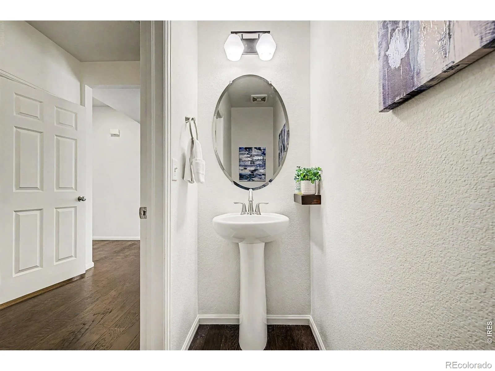 426 Highlands Circle Erie CO 80516 | MLS #RECIR1065253 07292026164540 1600 17
