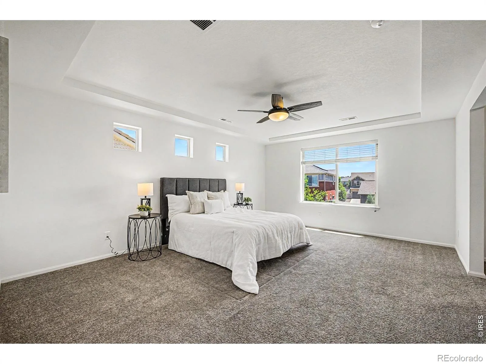 426 Highlands Circle Erie CO 80516 | MLS #RECIR1065253 07292026164540 1600 18