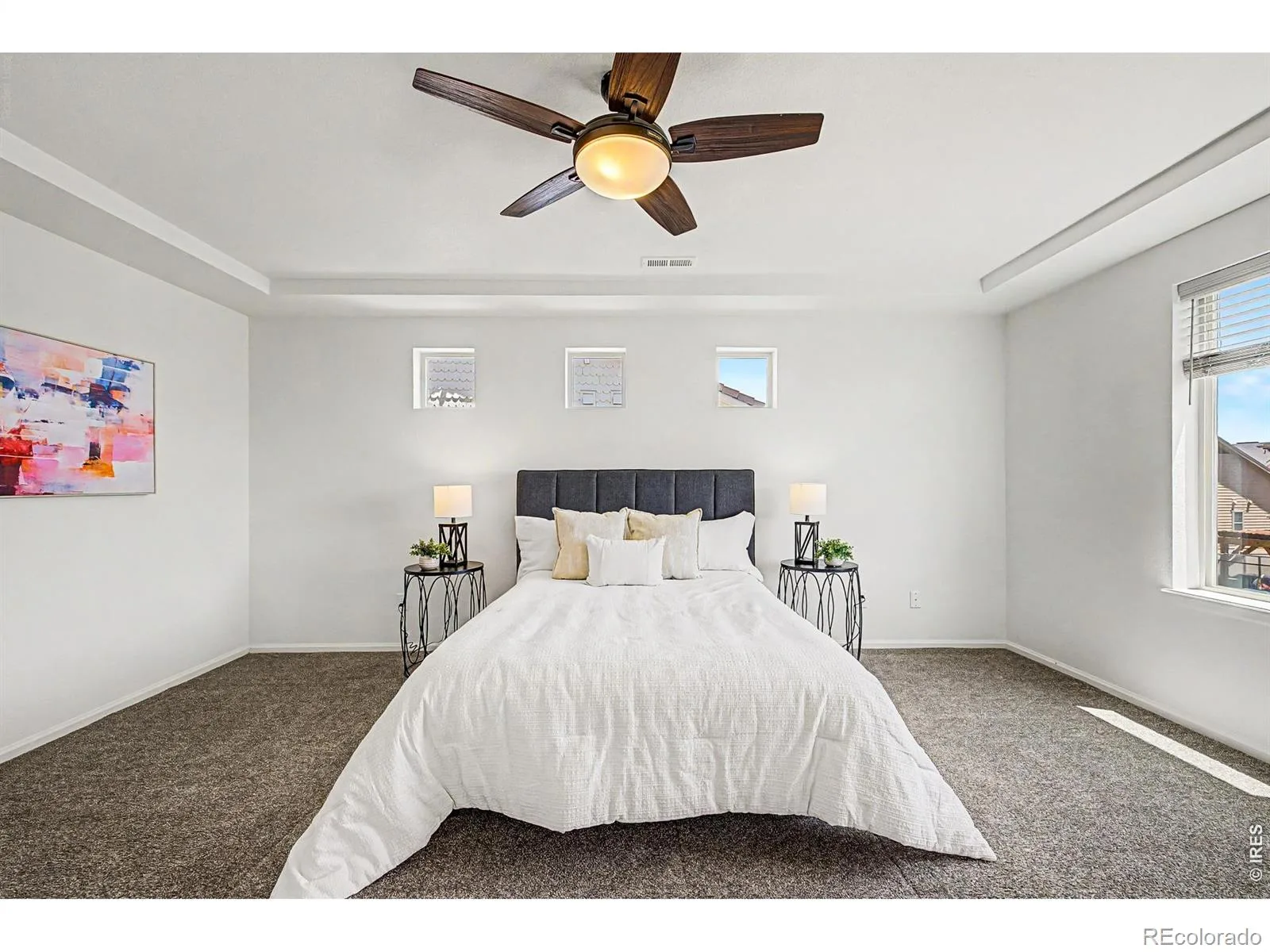 426 Highlands Circle Erie CO 80516 | MLS #RECIR1065253 07292026164540 1600 19