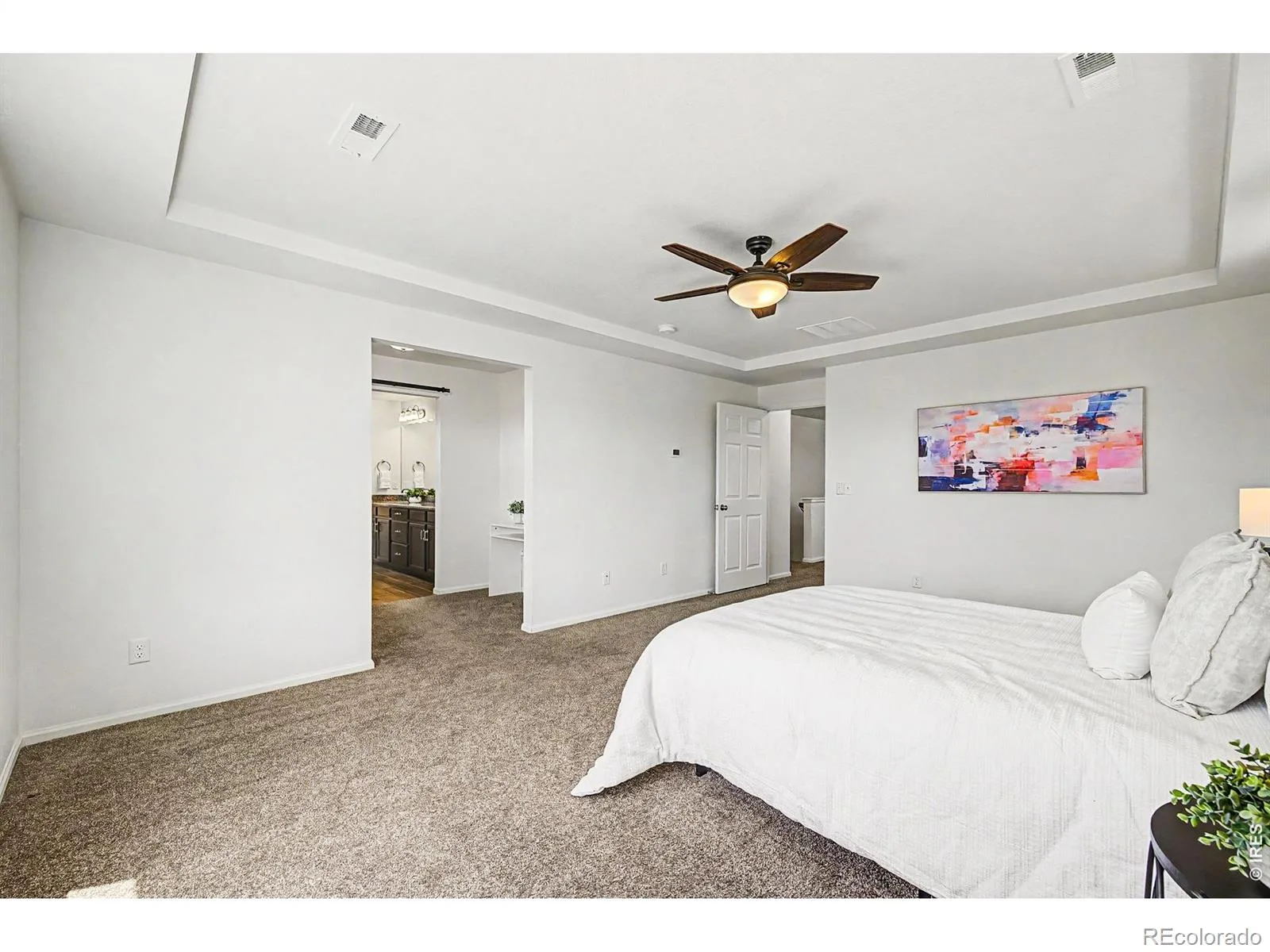 426 Highlands Circle Erie CO 80516 | MLS #RECIR1065253 07292026164540 1600 20